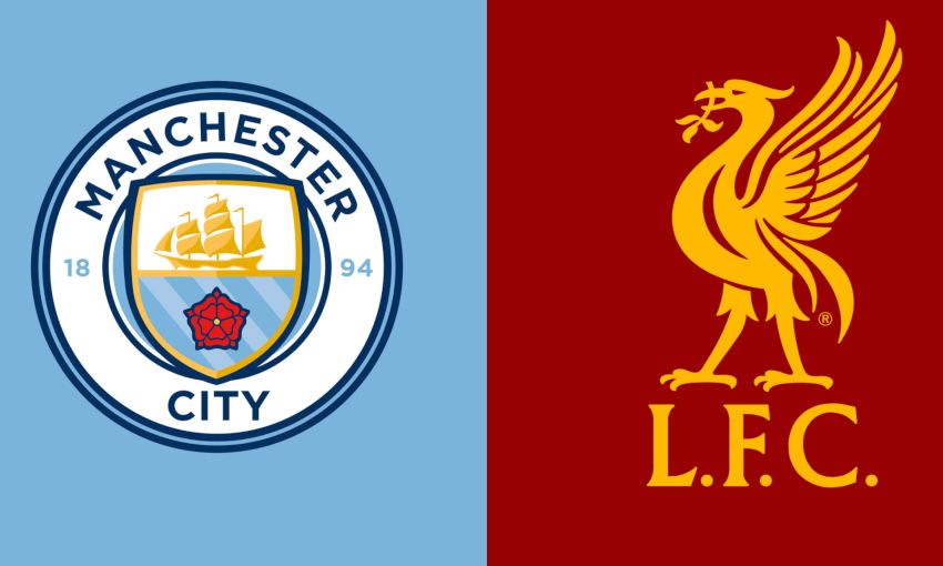 Liverpool and City eye Martinez