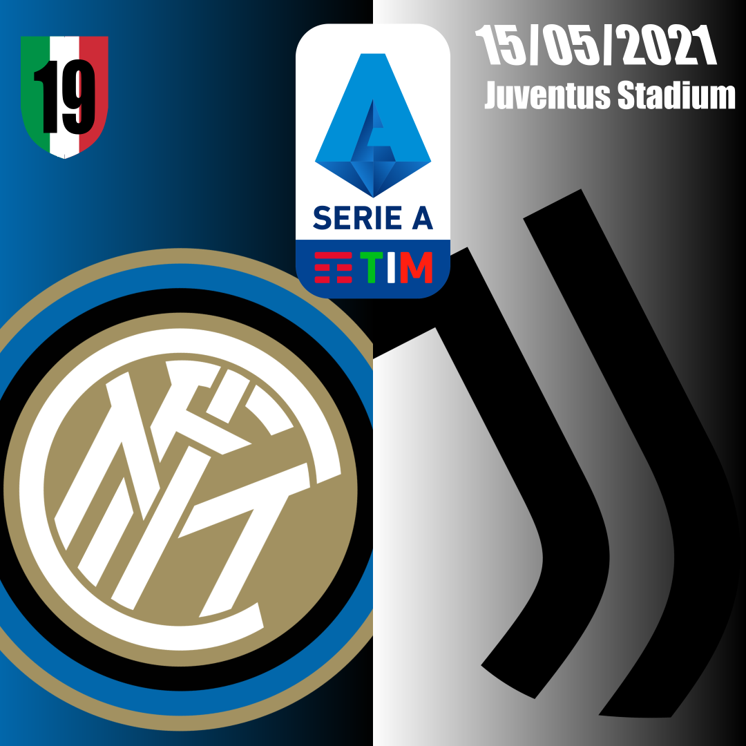 Inter can crush Juve’s hope of UCL football
