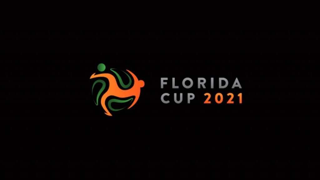 Inter withdraw from Florida Cup