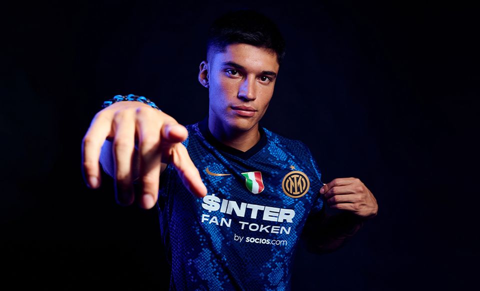 Correa could start for Inter against Sassuolo
