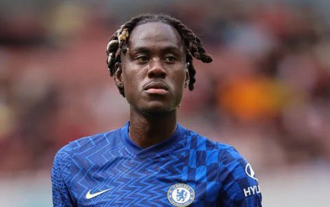 Chelsea want a defender before selling Chalobah to Inter